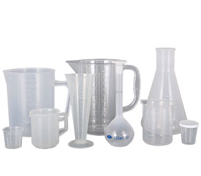 曼娜抽插塑料量杯量筒采用全新塑胶原料制作，适用于实验、厨房、烘焙、酒店、学校等不同行业的测量需要，塑料材质不易破损，经济实惠。